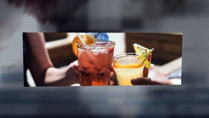 Yarra Valley Impex Ceylon Cinnamon