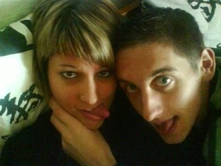 Mon doudou et moi internet