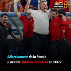 Entraîneurs & Sélectionneurs : Quand la Double Casquette Change la Donne ⚽