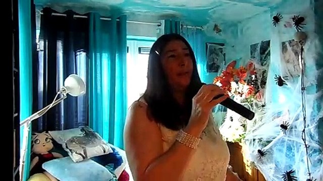 francis cabrel je t 'aimais je t 'aime et je t 'aimerais.