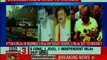 Karnataka Rumble: Karnataka budget session chaos; will JDS-Congress alliance stand?