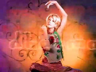 S01E22 - Der beste Quicky für Dicky