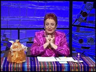 #Aries Horóscopo fin de semana #Ángeles&AstrosEnTA LUN-VIE