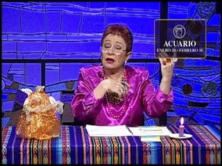 #Acuario Horóscopo fin de semana #Ángeles&AstrosEnTA LUN-VIE