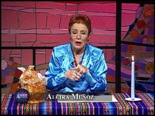 #Acuario Horóscopo de la semana #Ángeles&AstrosEnTA LUN-VIE