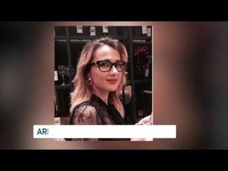 News Edition in Albanian Language - 6 Shkurt 2019 - 15:00 - News, Lajme - Vizion Plus