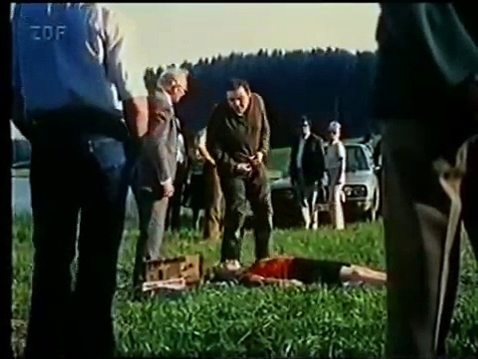 E004 - Mitternachtsbus (1975)