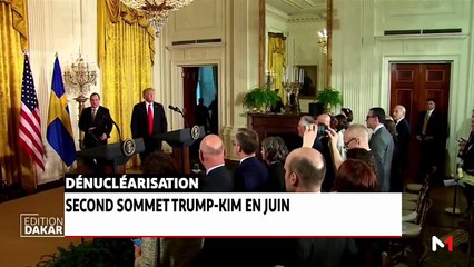 Midi infos - 06/02/2019