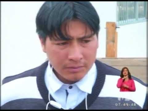 Una niña fue hallada muerta en un pozo séptico de la escuela donde estudiaba