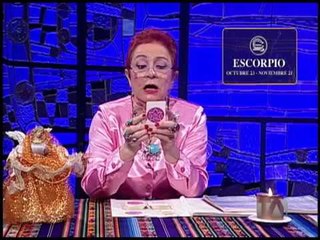 Escorpio 19 de junio Mensaje de los Ángeles #Ángeles&AstrosEnTA LUN-VIE 11:00AM