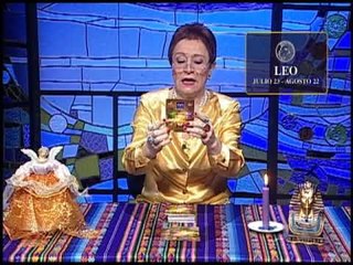 #Leo Linea Astral y el poder de los Arcángeles #Ángeles&AstrosEnTA LUN-VIE