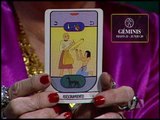 #Géminis Tarot Egipcio #Ángeles&AstrosEnTA LUN-VIE