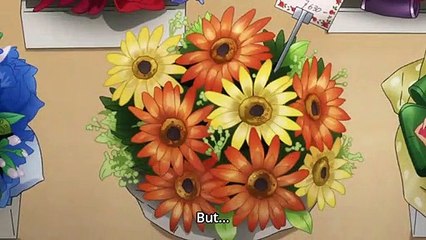 fairy godfather makes a deal you can refuse 01