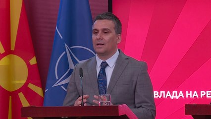 Ligji për gjuhët, shpallet konkursi për drejtorin e Agjencisë