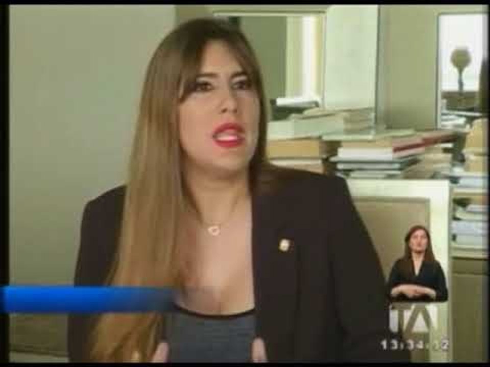 Dudas deja la designación de fiscales distritales por resolución