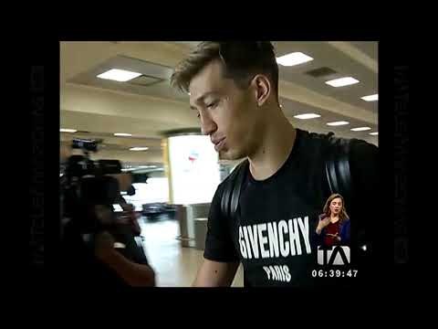 La novedades de equipos quiteños para el campeonato ecuatoriano de fútbol 2019