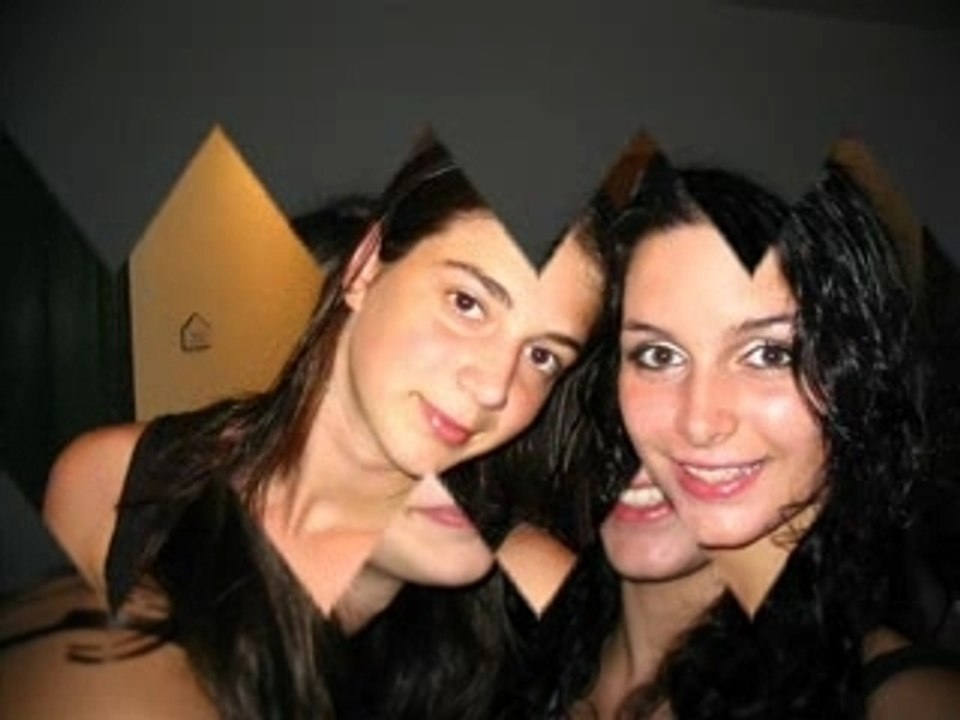 Film vaness 16 ans