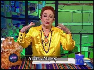 Escorpio Linea Astral y el poder de los Arcángeles #Ángeles&AstrosEnTA LUN-VIE