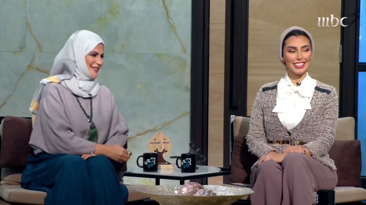 Video (6).mp4