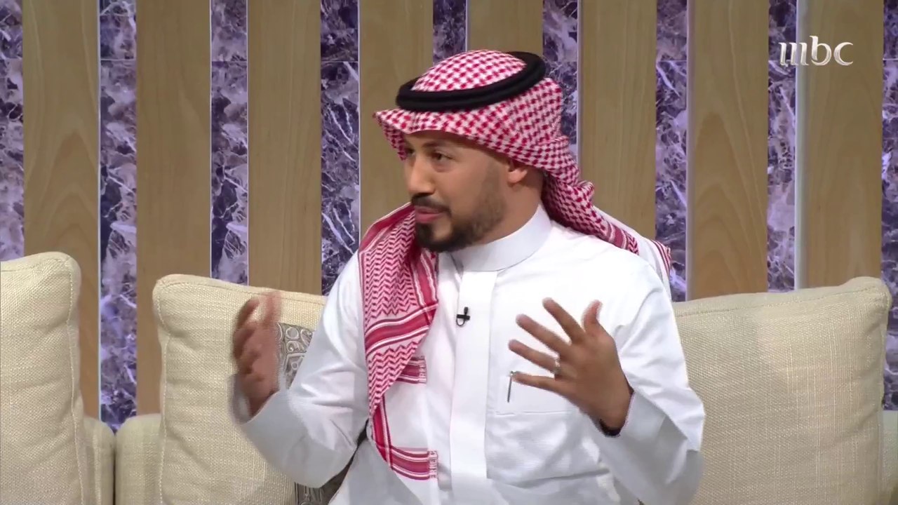 كيف تسوي سينما بالبيت؟