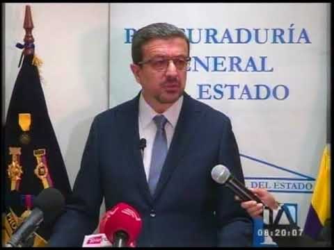 Tribunal de La Haya falla a favor de Chevron