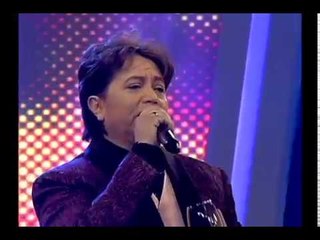 Yo Me Llamo Ecuador - Juan Gabriel - "Por qué me haces llorar" - Gala 29 - #ConciertosYMLL4
