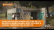 Baterías sanitarias abandonadas son guarida de delincuentes e indigentes - Teleamazonas