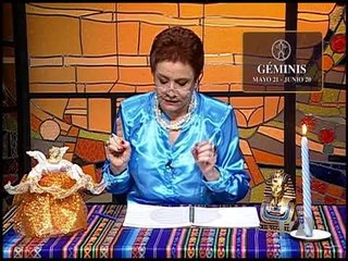 #Géminis Horóscopo de la semana #Ángeles&AstrosEnTA LUN-VIE