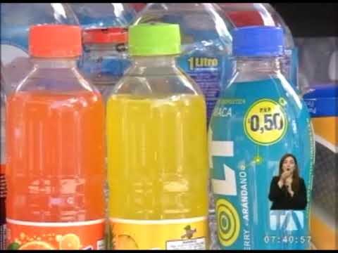 Incremento en cifras de sobrepeso y obesidad entre la población joven