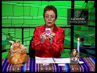#Géminis Horóscopo de la semana #Ángeles&AstrosEnTA LUN-VIE