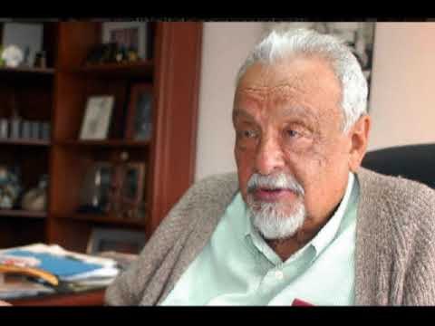 Rodrigo Paz confirma salida de Hernán Barcos de Liga