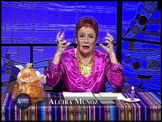 #Géminis Horóscopo fin de semana #Ángeles&AstrosEnTA LUN-VIE