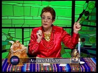 #Virgo Horóscopo de la semana #Ángeles&AstrosEnTA LUN-VIE