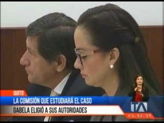 Noticiero 24 Horas, 10/07/2018 (Emisión Central) - Teleamazonas