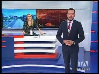 Mundo Curioso 03/07/2018