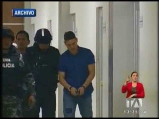 Gran parte del Informe a la Nación dedicado a lucha contra la corrupción