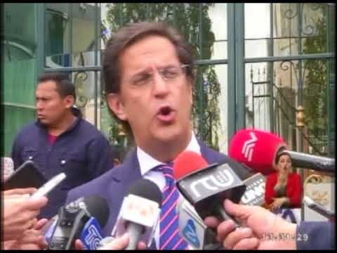 Informe de Contraloría detecta irregularidades en la concesión de frecuencias