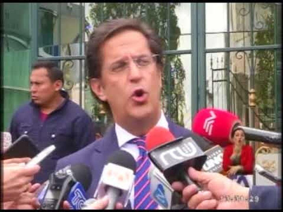 Informe de Contraloría detecta irregularidades en la concesión de frecuencias