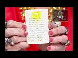 Aries 29 de mayo Mensaje de los Ángeles #Ángeles&AstrosEnTA LUN-VIE 11:00AM