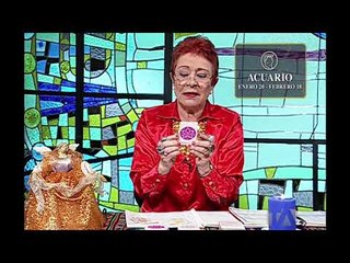 Acuario 29 de mayo Mensaje de los Ángeles #Ángeles&AstrosEnTA LUN-VIE 11:00AM