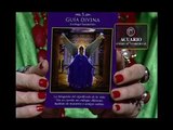 #Acuario, el tarot de los Arcángeles #Horóscopo
