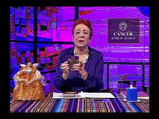 Cáncer 30 de mayo Linea Astral y el poder de los Arcángeles #Ángeles&AstrosEnTA LUN-VIE 11:00AM