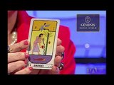 Géminis 31 de mayo Tarot Egipcio #Ángeles&AstrosEnTA LUN-VIE 11:00AM