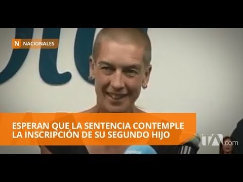 Madres de Satya esperan que la CC permita inscribir a su segundo hijo - Teleamazonas