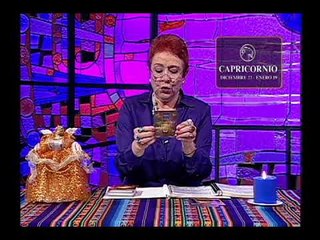 Capricornio 30 de mayo Linea Astral y el poder de los Arcángeles #Ángeles&AstrosEnTA LUN-VIE 11:00AM