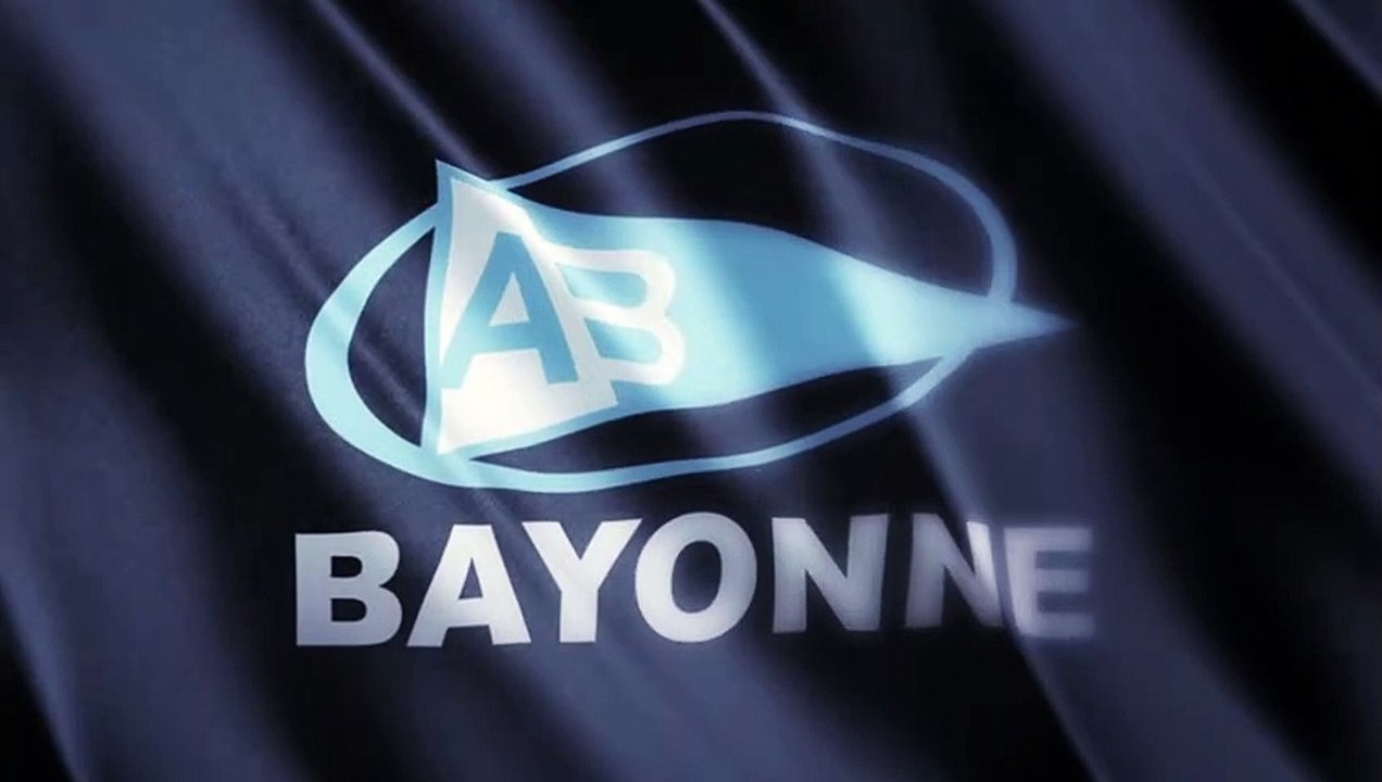 HAKA BAIONAK