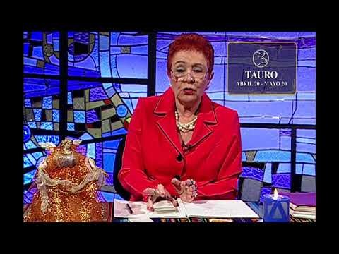 Tauro 31 de mayo Tarot Egipcio #Ángeles&AstrosEnTA LUN-VIE 11:00AM