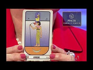 Piscis 31 de mayo Tarot Egipcio #Ángeles&AstrosEnTA LUN-VIE 11:00AM