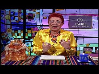 Tauro 01 de junio Horóscopo fin de semana #Ángeles&AstrosEnTA LUN-VIE 11:00AM