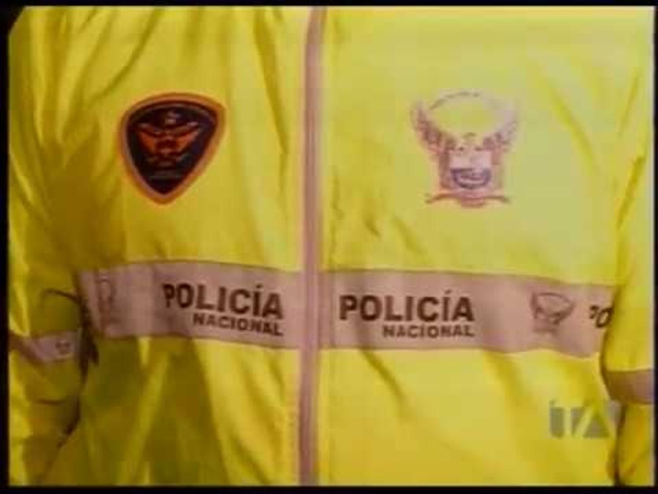7 microtraficantes fueron detenidos en varios operativos